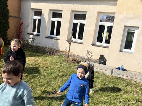 Jóga 21.03.2025