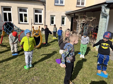 Jóga 21.03.2025