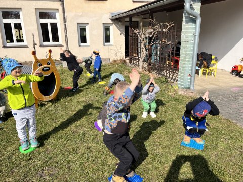 Jóga 21.03.2025