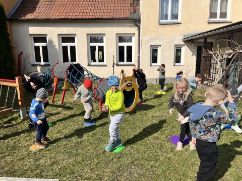 Jóga 21.03.2025