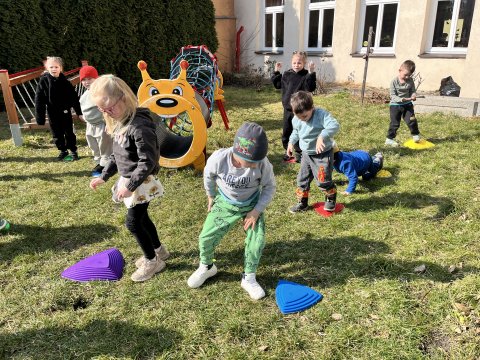 Jóga 21.03.2025