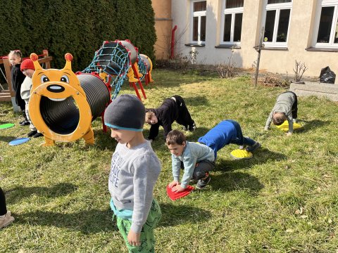 Jóga 21.03.2025