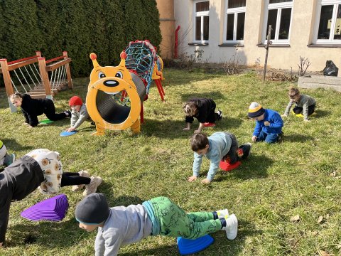 Jóga 21.03.2025