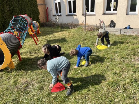 Jóga 21.03.2025
