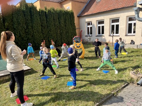 Jóga 21.03.2025