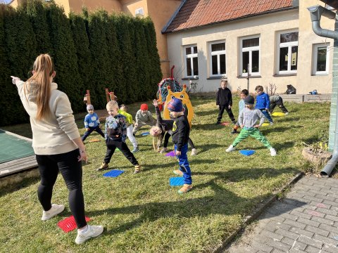 Jóga 21.03.2025
