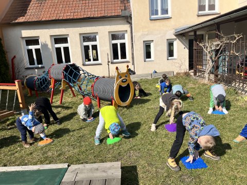 Jóga 21.03.2025