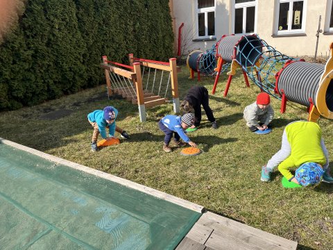 Jóga 21.03.2025