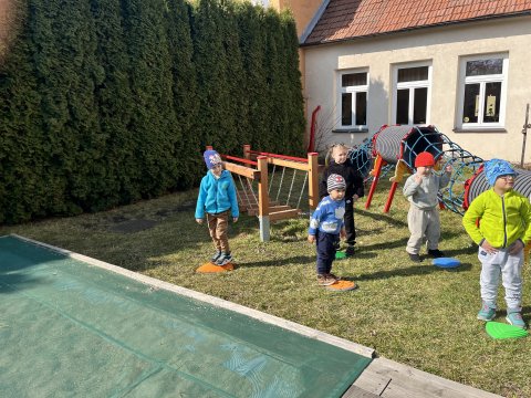 Jóga 21.03.2025
