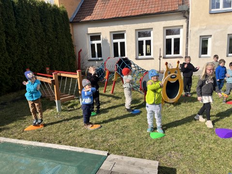 Jóga 21.03.2025