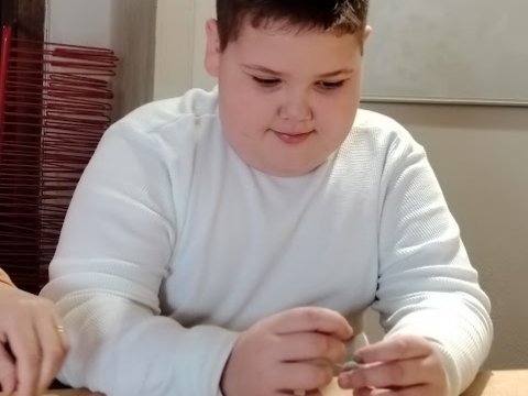Vlastivědné muzeum - Doba plastová 1. A