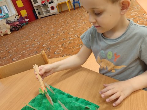 ŽLUTÝ DEN
