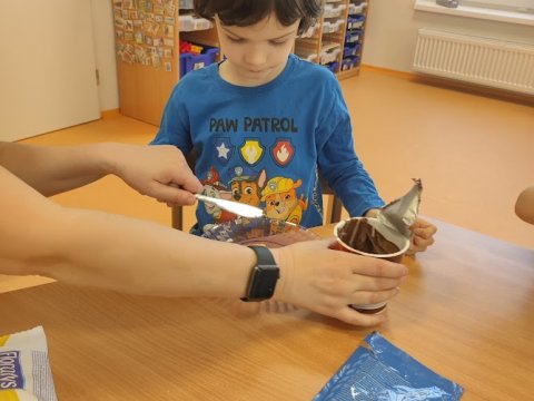 Dopravní den