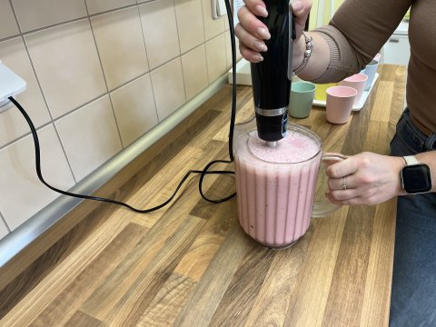Světový den zdraví 07.04.2025