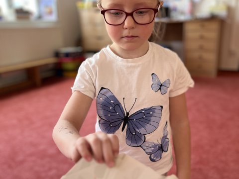Jóga 10.04.2025