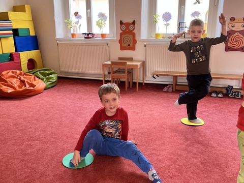 Jóga 10.04.2025