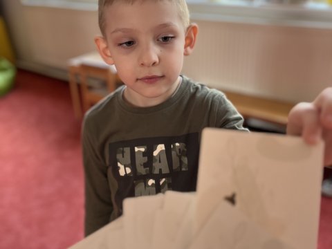 Jóga 10.04.2025
