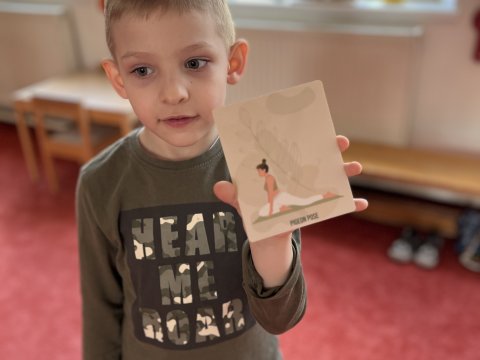 Jóga 10.04.2025