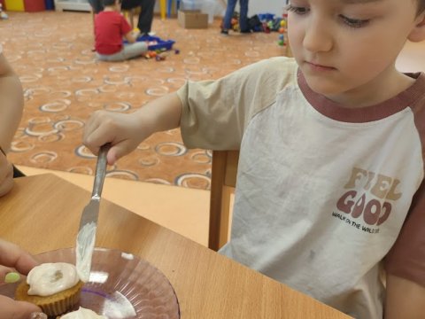 Krtek ve městě