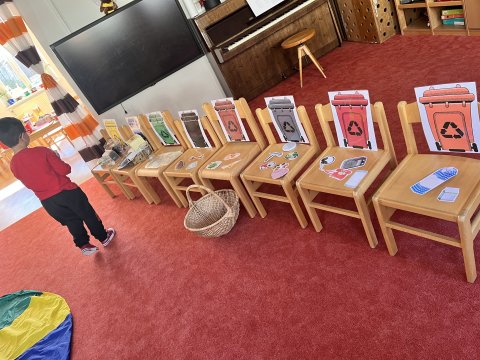 Den Země 22.04.2025