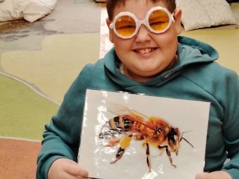 Velikonoce 2025