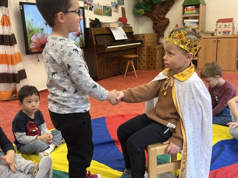 Slavíme narozeniny 24.04.2025