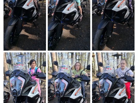 Jiřetín pod Jedlovou 2.A, 4.A, 5.A, 5.B