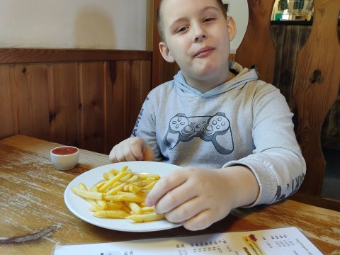 Jiřetín pod Jedlovou 2.A, 4.A, 5.A, 5.B