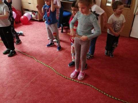 Den dětí 30.05.2025