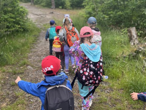 Celodenní výlet do Doks 03.06.2025