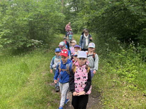 Celodenní výlet do Doks 03.06.2025