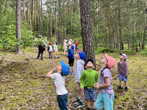 Celodenní výlet do Doks 03.06.2025
