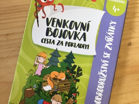 Celodenní výlet do Doks 03.06.2025