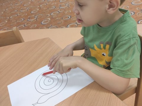Den se zvířátky ze zoo