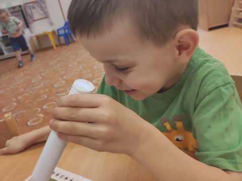 Den se zvířátky ze zoo