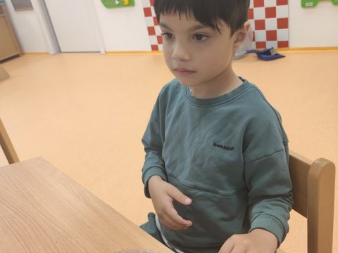 Den se zvířátky ze zoo