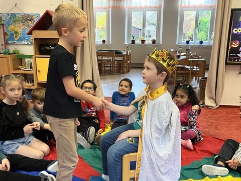 Slavíme narozeniny 24.10.2025