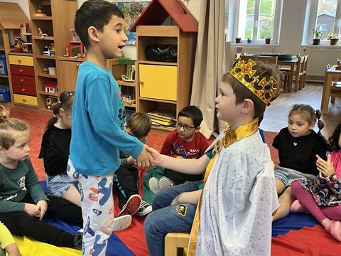 Slavíme narozeniny 24.10.2025