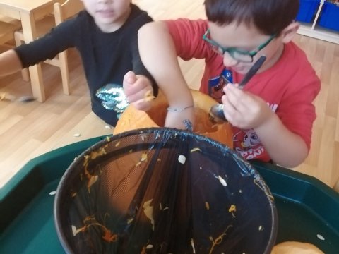 Dlabeme dýni 24.10.2025