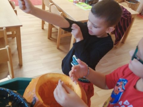 Dlabeme dýni 24.10.2025