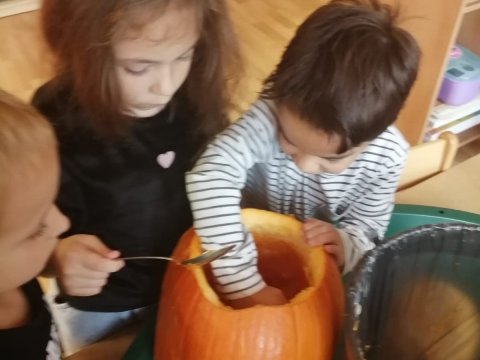 Dlabeme dýni 24.10.2025