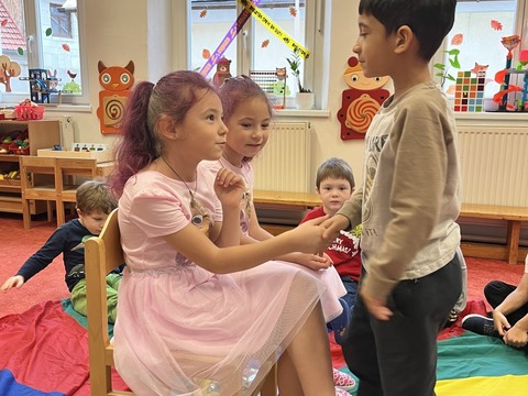 Slavíme narozeniny 03.11.2025