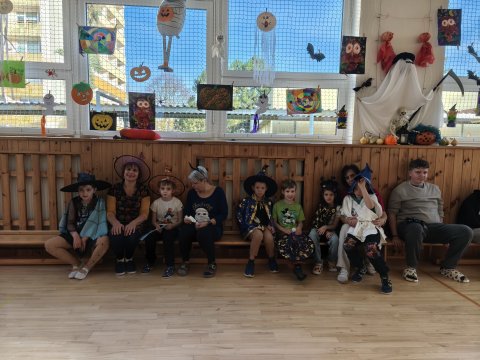 Výstražná stávka 27.11.2023