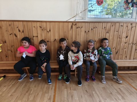 Výstražná stávka 27.11.2023