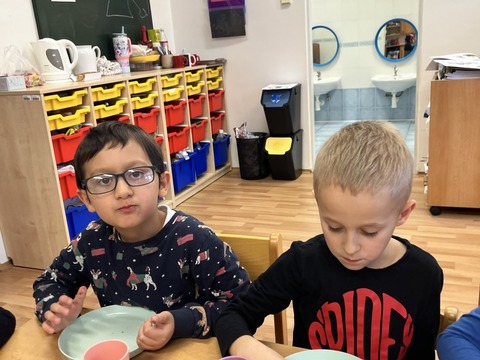 Slavíme narozeniny 24.11.2025