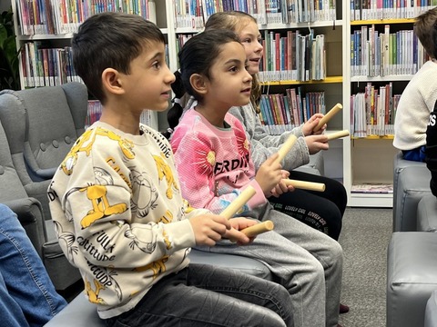 Divadlo v MK - Čert a sedlák 26.11.2025