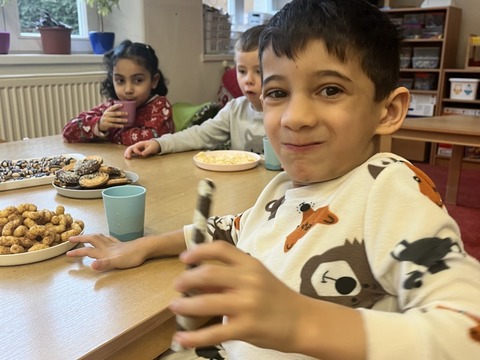 Pyžamkový den 12.12.2025