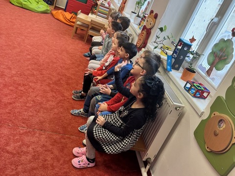 Ukázka hokeje 13.01.2026