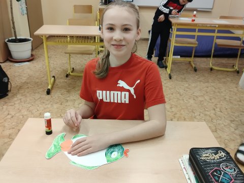 Vánoční dílničky